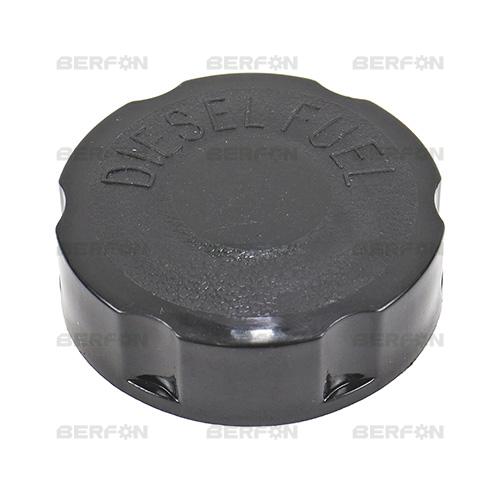 TAMPAO COMBUSTIVEL LONCIN D350FD/440FD/460FD